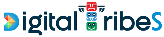 Digital Tribes